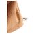 Marc Jacobs Multi-Pocket Tote Bag aus hellbraunem Leder - Ansicht 18