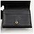 Gucci Tarjetero Matelassé Negro - vista 11