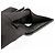 Gucci Tarjetero Matelassé Negro - vista 12