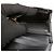 Gucci Tarjetero Matelassé Negro - vista 13