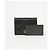 Gucci Tarjetero Matelassé Negro - vista 14