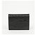 Gucci Tarjetero Matelassé Negro - vista 3