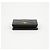 Gucci Tarjetero Matelassé Negro - vista 5