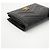 Gucci Tarjetero Matelassé Negro - vista 8
