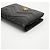 Gucci Tarjetero Matelassé Negro - vista 9