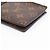 Louis Vuitton Portafoglio Multiple Monogram Macassar - vista 6