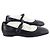 Hermès Ballerine da donna - vista 10