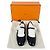 Hermès Ballerine da donna - vista 13