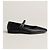 Hermès Ballerine da donna - vista 3