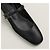 Hermès Ballerine da donna - vista 5