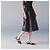Hermès Ballerine da donna - vista 6