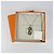 Hermès Collana da Donna Pendente Eurydice Large Model - vista 11
