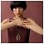Hermès Collana da Donna Pendente Eurydice Large Model - vista 3