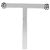Tiffany & Co Orecchini a pendente Mela in argento Tiffany