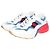 Gucci Sneakers Mesh Web Laiton