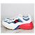 Gucci Sneakers Mesh Web Laiton - vista 4