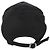 Gucci Baseball-Kappe aus geprägtem Nylon Größe - Ansicht 3