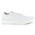 Sneakers Kiton Knit Fit Bianche