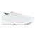 Sneakers Kiton Knit Fit Bianche - vista 2