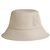 Hermès Dechaine Bucket Hat aus Kaschmir