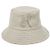 Hermès Dechaine Bucket Hat aus Kaschmir - Ansicht 5