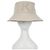 Hermès Dechaine Bucket Hat aus Kaschmir - Ansicht 6