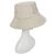 Hermès Dechaine Bucket Hat aus Kaschmir - Ansicht 7