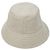 Hermès Dechaine Bucket Hat aus Kaschmir - Ansicht 8