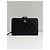 Chanel Caviar Small Wallet Serie mit Goldrand - Ansicht 2