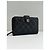 Chanel Caviar Small Wallet Serie mit Goldrand - Ansicht 3