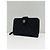 Chanel Caviar Small Wallet Serie mit Goldrand - Ansicht 4