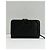 Chanel Caviar Small Wallet Serie mit Goldrand - Ansicht 5