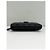 Chanel Caviar Small Wallet Serie mit Goldrand - Ansicht 6