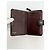 Chanel Caviar Small Wallet Serie mit Goldrand - Ansicht 7