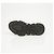 Balenciaga Sneakers Speedrunner Black White - vista 15