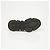 Balenciaga Sneakers Speedrunner Black White - vista 16