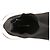 Balenciaga Sneakers Speedrunner Black White - vista 17