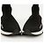 Balenciaga Sneakers Speedrunner Black White - vista 6