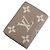 Louis Vuitton Cartera corta Monogram Empreinte Clea Wallet