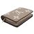 Louis Vuitton Cartera corta Monogram Empreinte Clea Wallet - vista 3