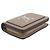 Louis Vuitton Cartera corta Monogram Empreinte Clea Wallet - vista 4