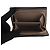 Louis Vuitton Cartera corta Monogram Empreinte Clea Wallet - vista 5