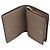 Louis Vuitton Cartera corta Monogram Empreinte Clea Wallet - vista 6