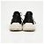Prada Logo Knit Socks Sneaker Schwarz Weiß - Ansicht 10