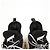 Prada Logo Knit Socks Sneaker Schwarz Weiß - Ansicht 6