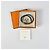 Hermès Bracciale Roulis Double Tour da donna in pelle Gold Noir - vista 11