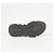 Balenciaga Sneakers Speedrunner All Black da donna - vista 12
