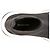 Balenciaga Sneakers Speedrunner All Black da donna - vista 13