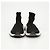 Balenciaga Sneakers Speedrunner All Black da donna - vista 4