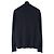 Gucci Intarsia Seidenbaumwoll-Strickpullover XL - Ansicht 2